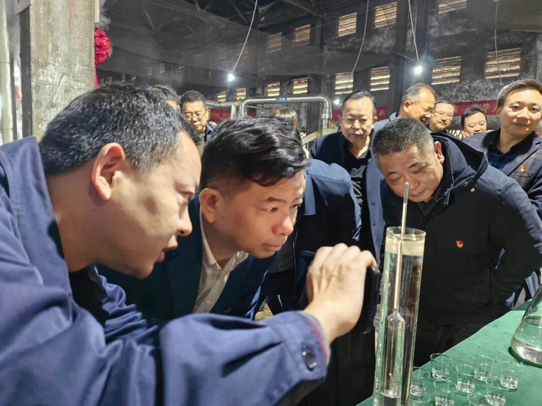 为发展赋能_为企业发展赋能_