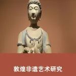 收获论文发表+实践证明+项目证书+推荐信！暑假招募2000人！
