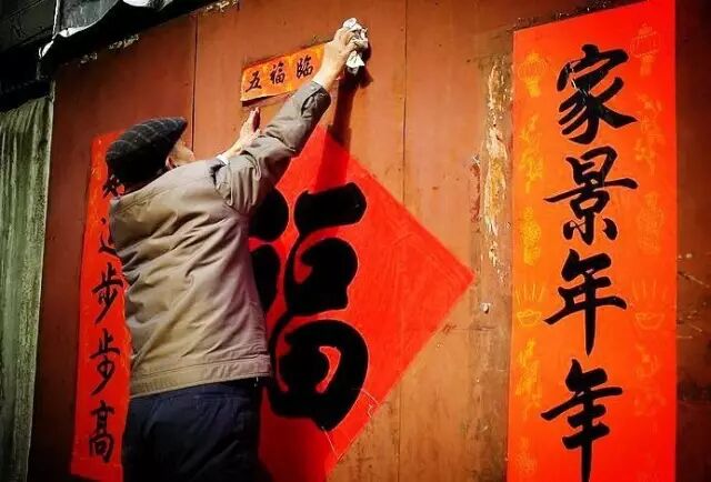 一起聚团圆 | 宁波人的年夜饭必有这12道菜,你最爱吃哪一道?