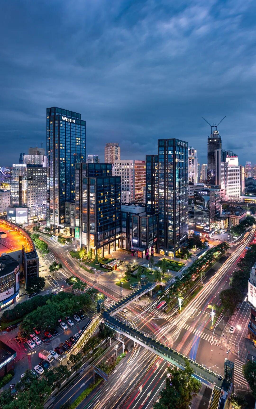 今天要说一句我爱你宁波