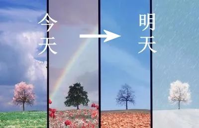 在这首古诗中,我知道古人过清明节有下面的风俗 清明_清明休息_清明几天假期怎么休息