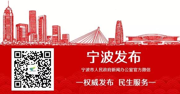 智能人工气候箱_新一代的人工智能 两会_两会代表热议两会