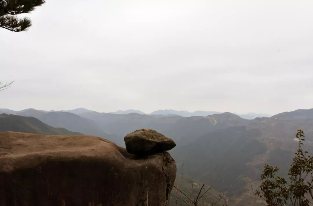 堵堵堵…寧波景點開啟人從眾模式,天一閣發布