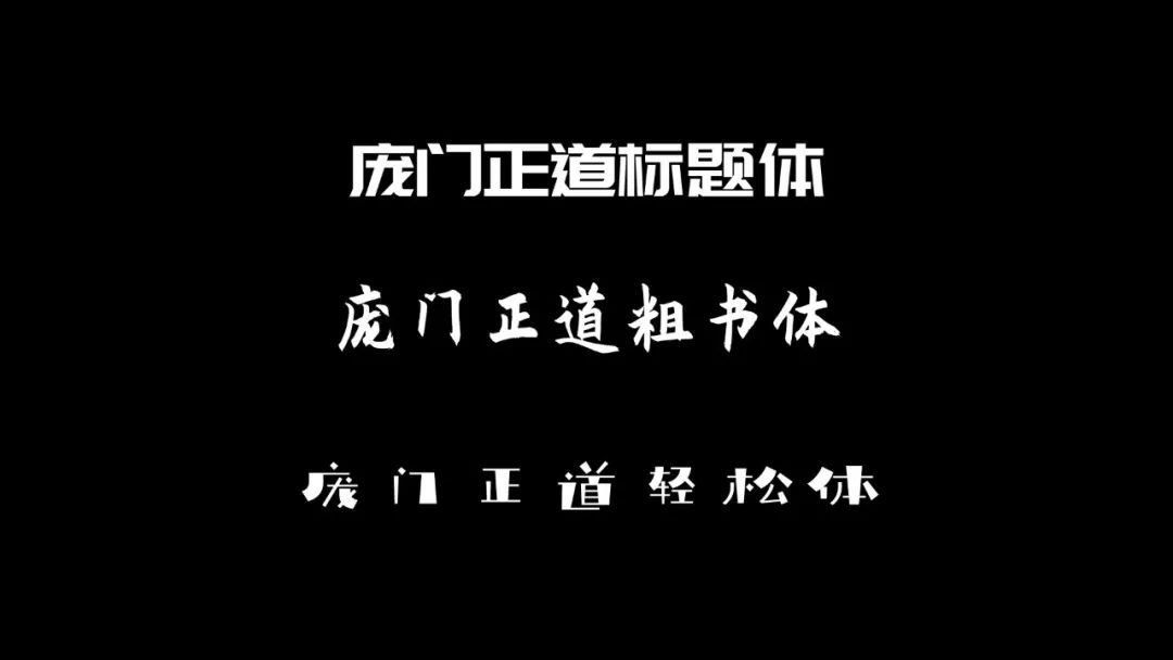 网页制作背景图片素材_网页导航条背景素材_网页日历制作素材