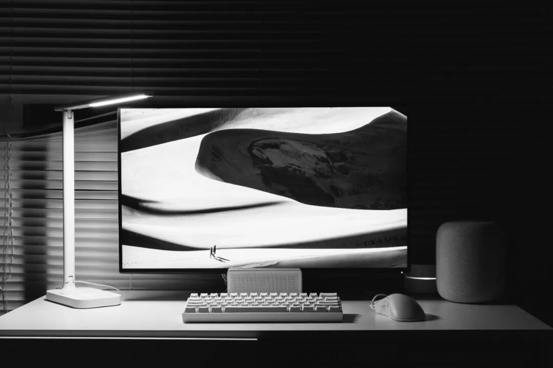 win10计算机图标如何放在桌面上 不买机械键盘，我的电脑也能啪啪作响 | Win10使用技巧