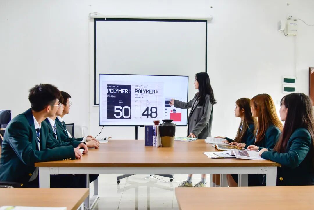 学院解密｜游戏行业发展迅速，岗位缺口大，这类专业毕业=就业！(图1)