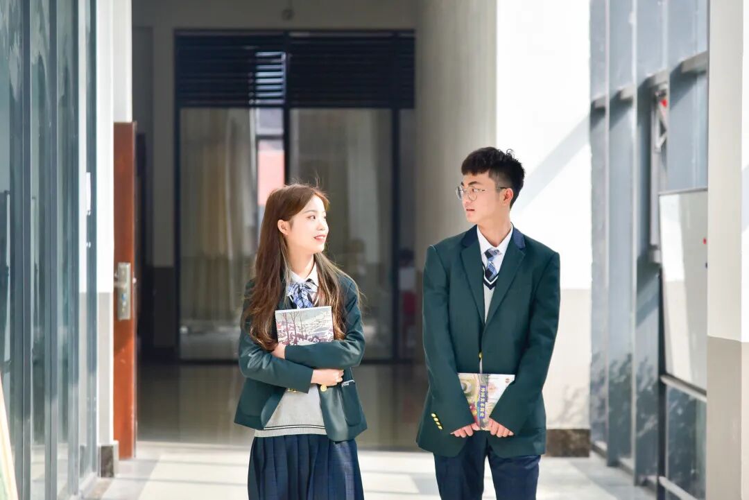 学院解密｜游戏行业发展迅速，岗位缺口大，这类专业毕业=就业！(图8)