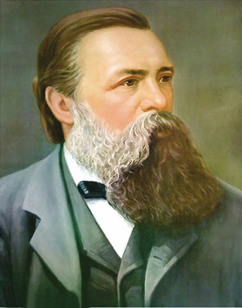 恩格斯.jpg 图片