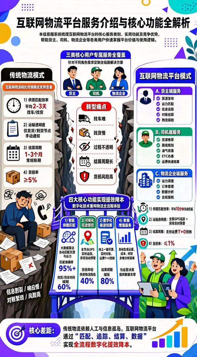 商汤开源信息图编辑模型 支持局部修改与风格调整 免费下载