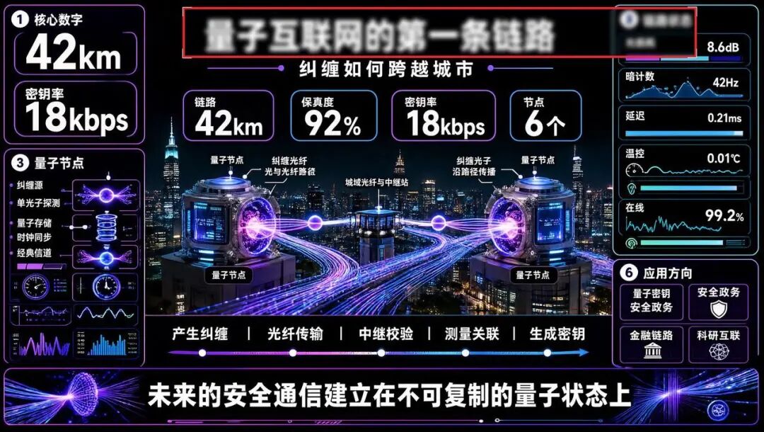 商汤开源信息图编辑模型 支持局部修改与风格调整 免费下载