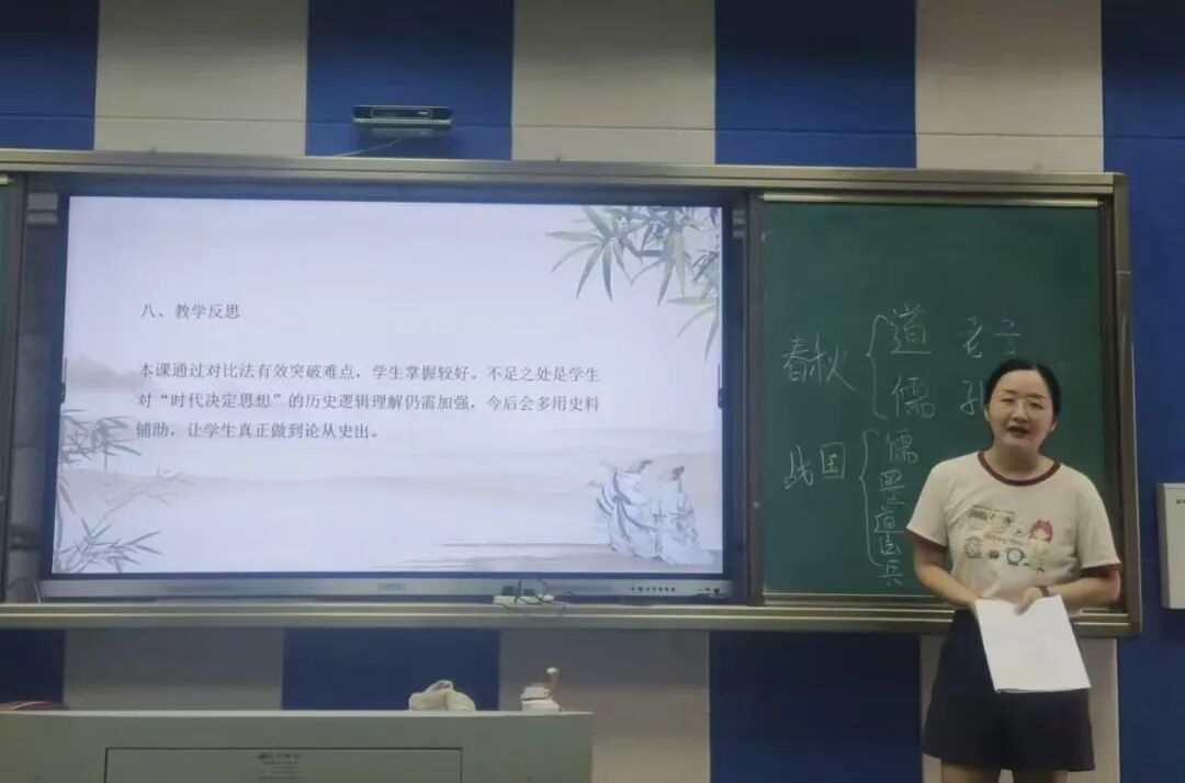 微信图片_20260903102354_992_65.jpg