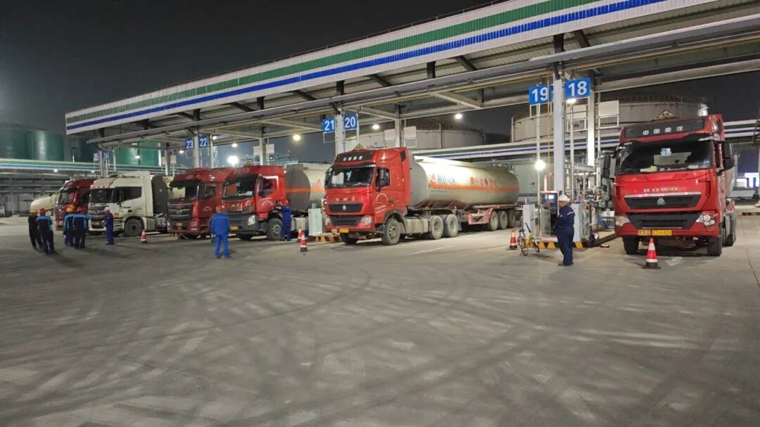 喜報(bào)！精大儀表被認(rèn)定為合肥市大數(shù)據(jù)企業(yè)