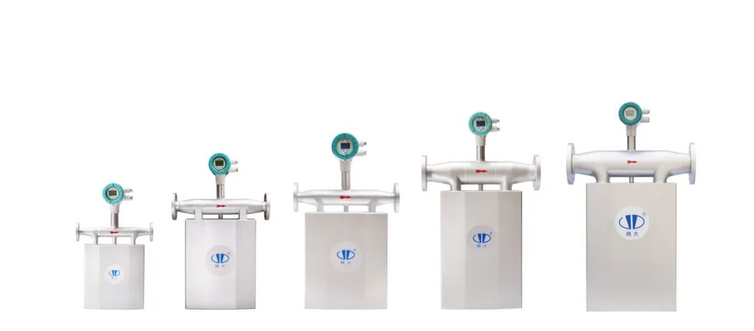 喜報(bào)！精大儀表被認(rèn)定為合肥市大數(shù)據(jù)企業(yè)