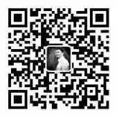 定位系列之一：最佳一手——谈品牌关系