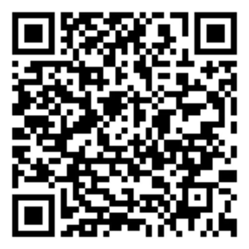 定位系列之一：最佳一手——谈品牌关系