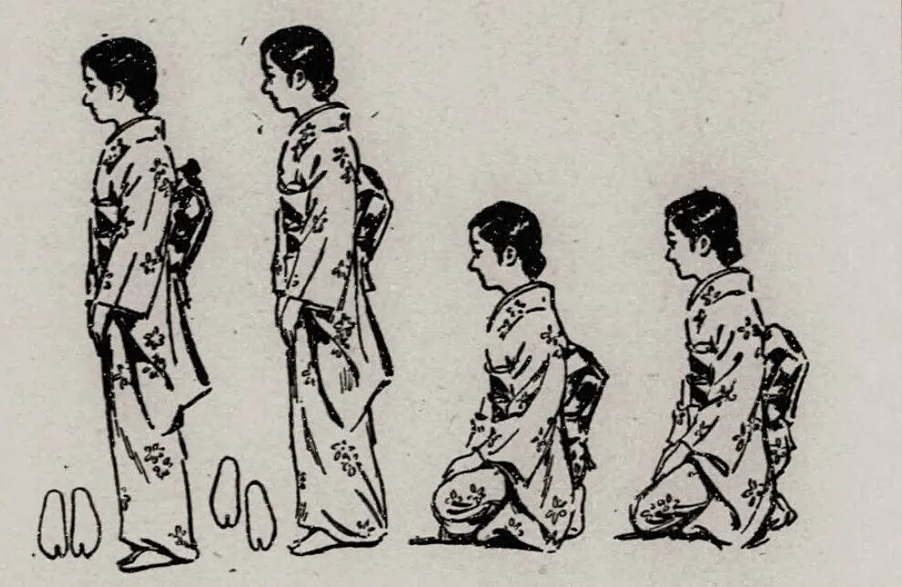 只有穿着裙子的时候 才配作为日本女高中生吗 方所文化 微信公众号文章阅读 Wemp