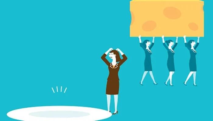 差错层出！奇德科技IPO申报材料惊现27处事实错误:东莞证券保荐,股权转让疑云何解？