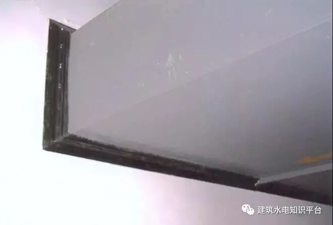 桥架安装规范_架桥规范安装要求_建筑桥架安装规范