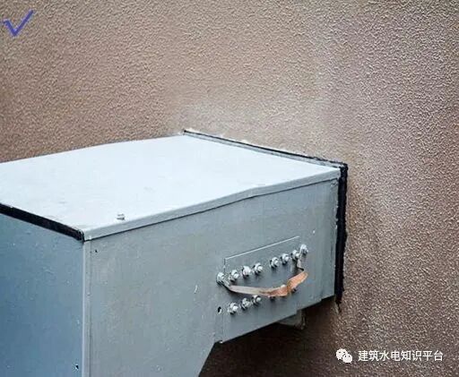 桥架安装规范_建筑桥架安装规范_架桥规范安装要求