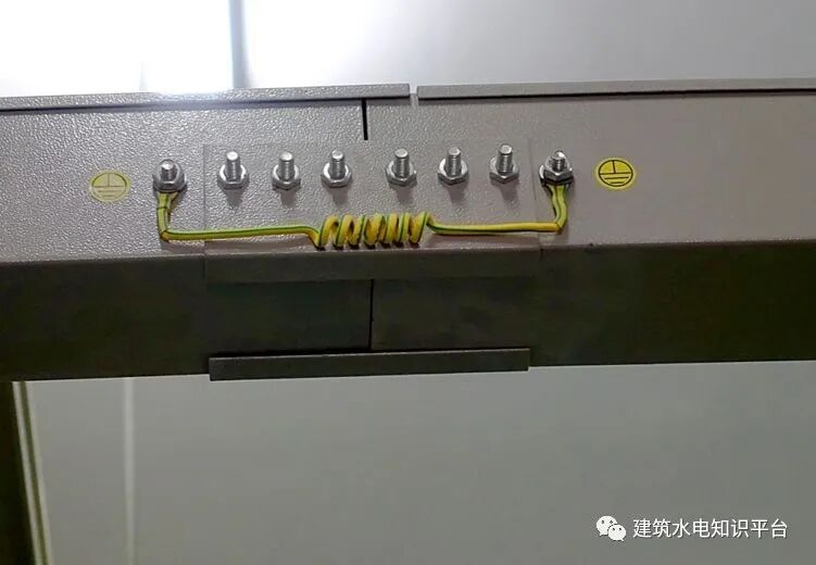 架桥规范安装要求_建筑桥架安装规范_桥架安装规范