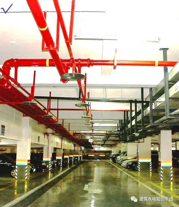 架桥规范安装要求_建筑桥架安装规范_桥架安装规范