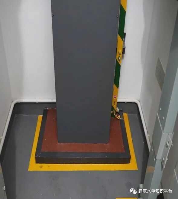 架桥规范安装要求_桥架安装规范_建筑桥架安装规范