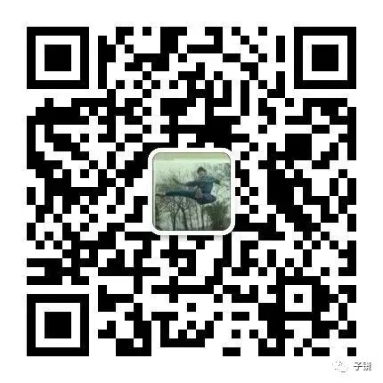 痔疮吻合钉长什么样南方医院李胜龙教授“肛肠外科微创治痔大全”学习笔记_https://www.jmylbn.com_新闻资讯_第42张