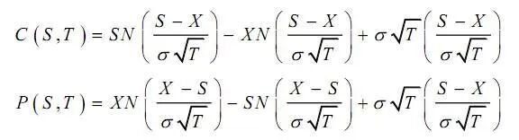 640?wx_fmt=jpeg&tp=webp&wxfrom=5&wx_lazy=1&wx_co=1