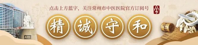 压力滴定治疗什么警惕！白天总犯困？可能得了睡眠疾病-上海聚慕医疗器械有限公司