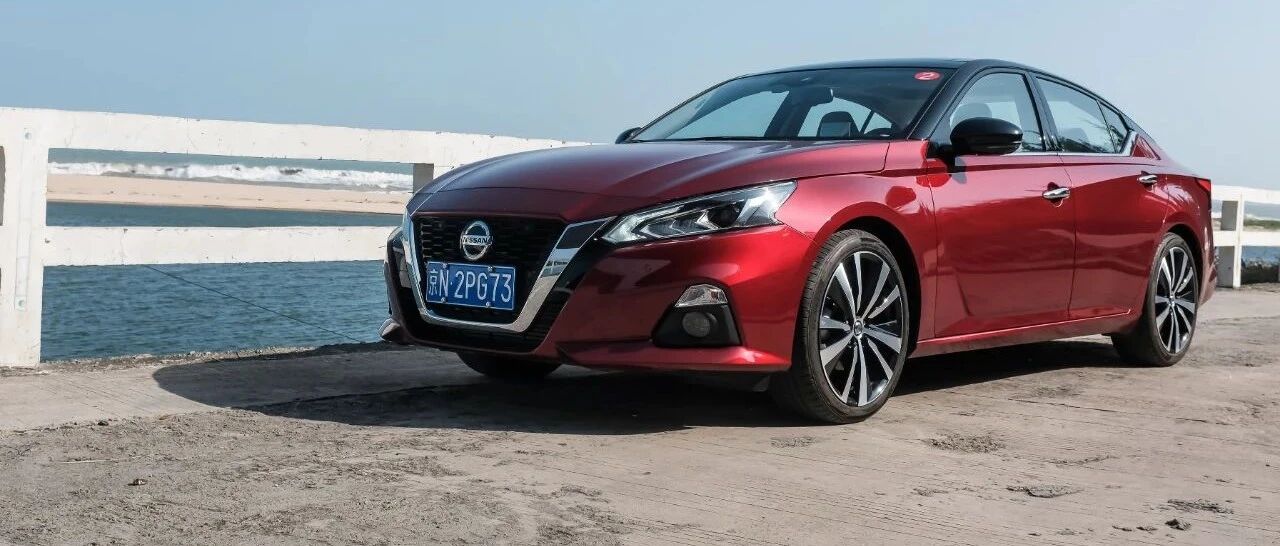 “三智” 列装大沙发，2021款天籁建立强烈新舒适感知