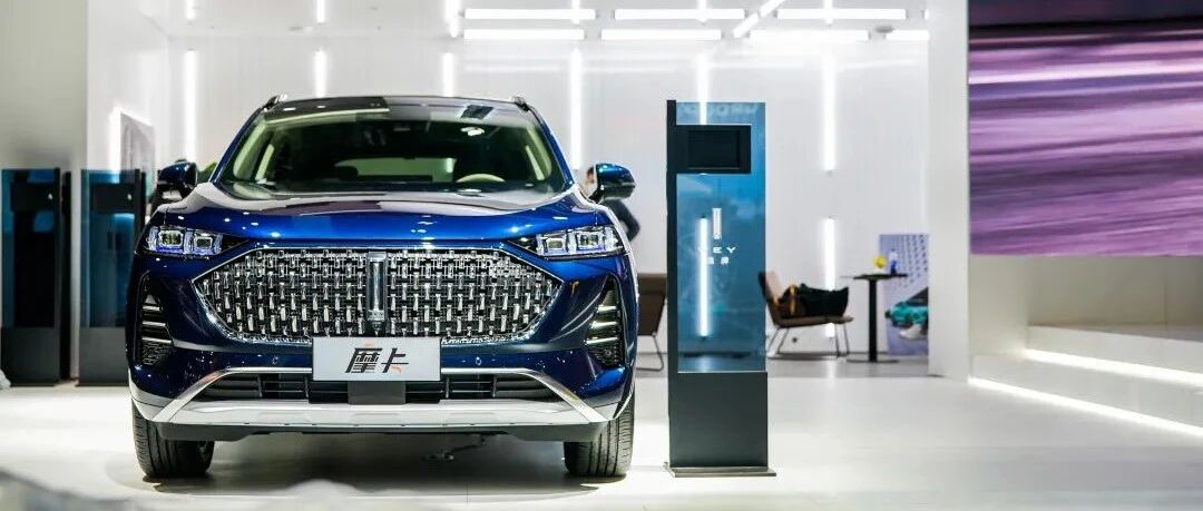 摩卡NOH，击碎特斯拉NOA神话