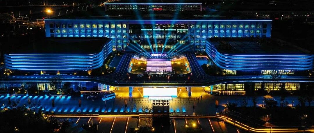 2025年，吉利的股价能涨几倍？｜汽车商业思维