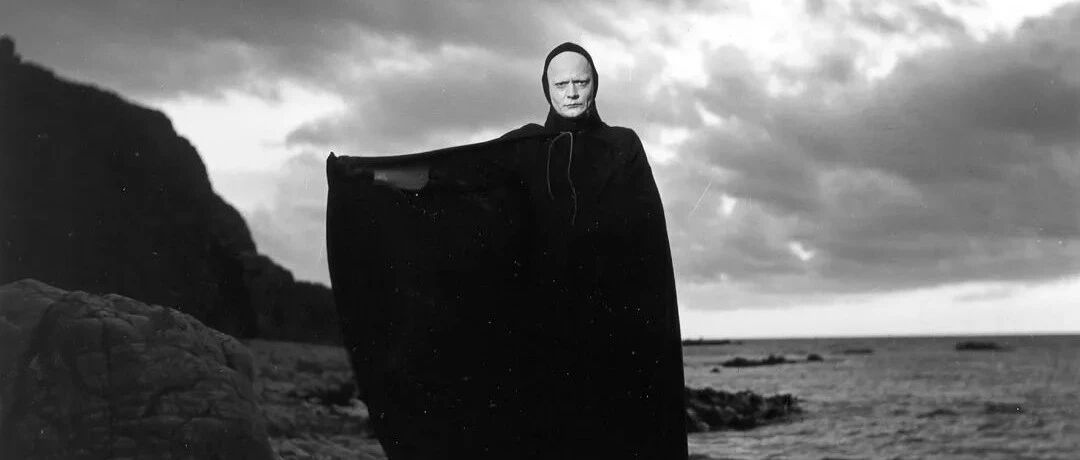 为无意义猝死 | 李子曰