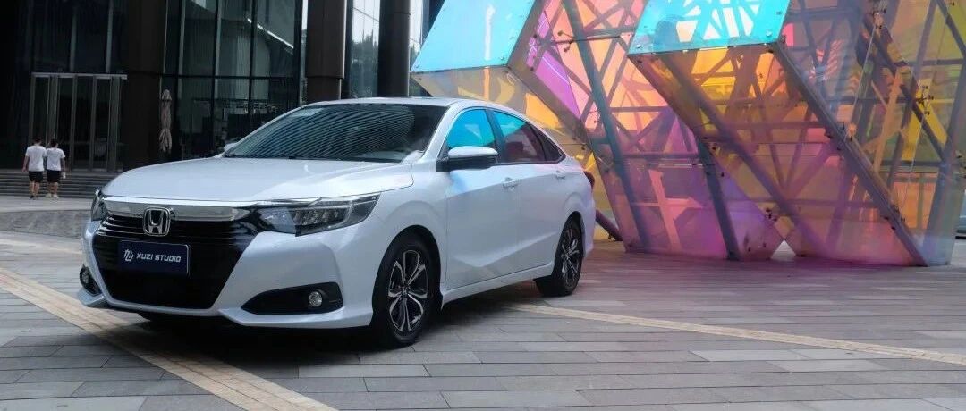 给90后的新凌派：一面性价比，一面高价值
