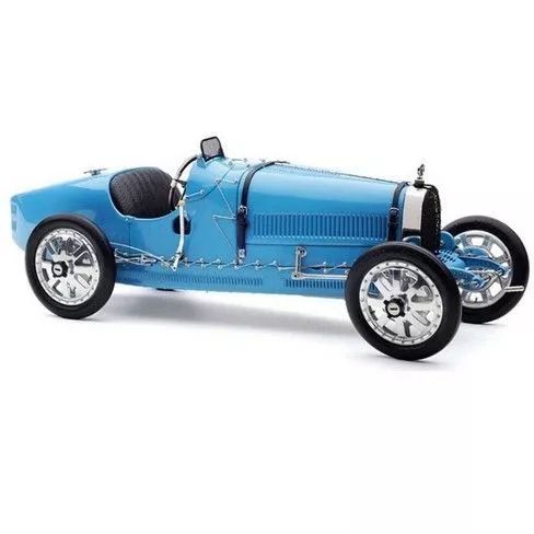 汽車工業的巔峰時代（1）：1920-1930，設計之巔｜汽車歷史畫報 未分類 第61張