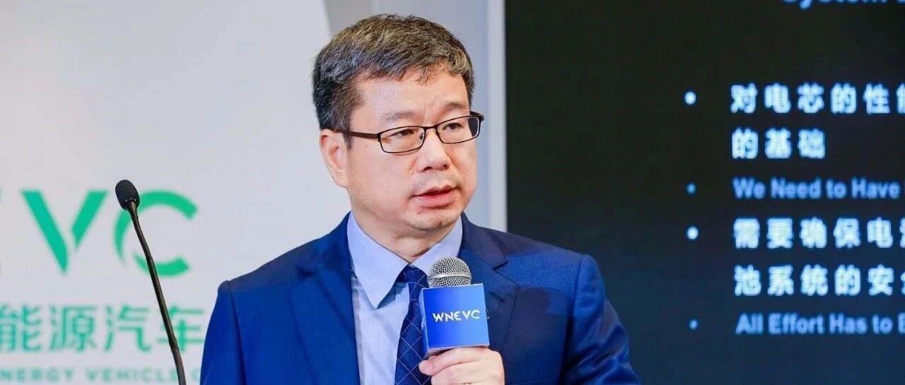 他们本来不是骗子｜李子曰