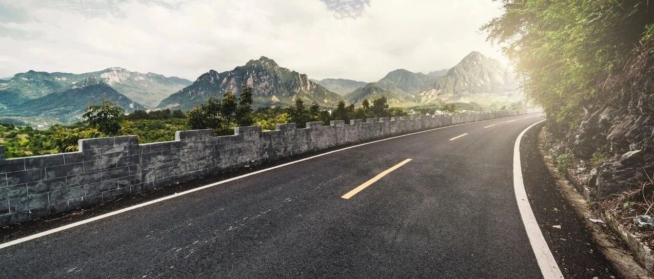 驾仕派2020上半年新车销量预测盘点：被谁骗了？｜第三方观察