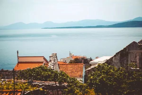 張Enzo的克羅地亞自駕遊記（2）：前往亞得里亞海之珠｜仕遊 旅行 第8張
