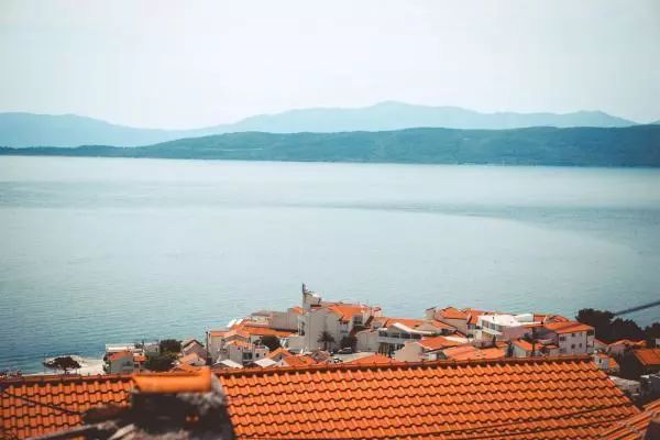 張Enzo的克羅地亞自駕遊記（2）：前往亞得里亞海之珠｜仕遊 旅行 第6張