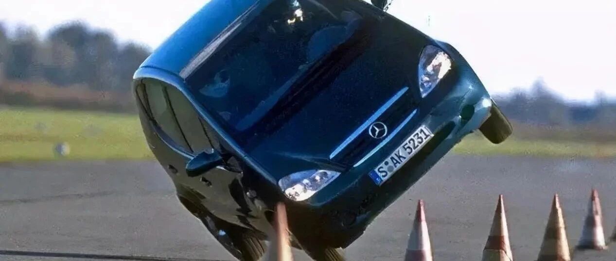 车辆主观评价工程师自曝内幕（1）：研发工程师的“眼中钉”