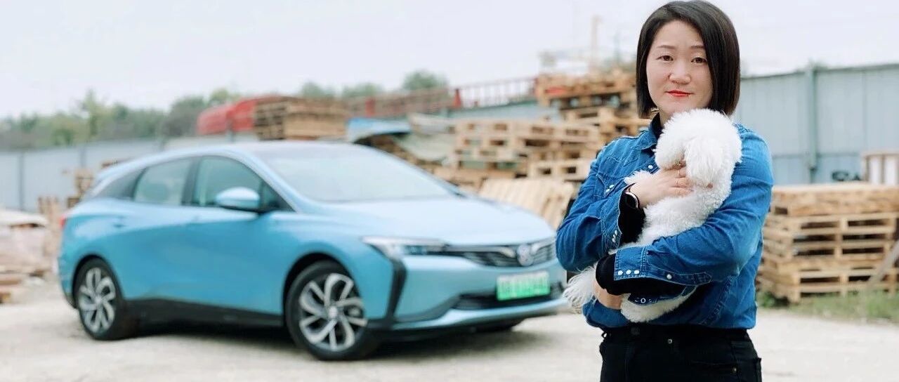 入手微蓝6 PHEV半个月：家里没桩，依然真香（3500字长文慎入）｜长测