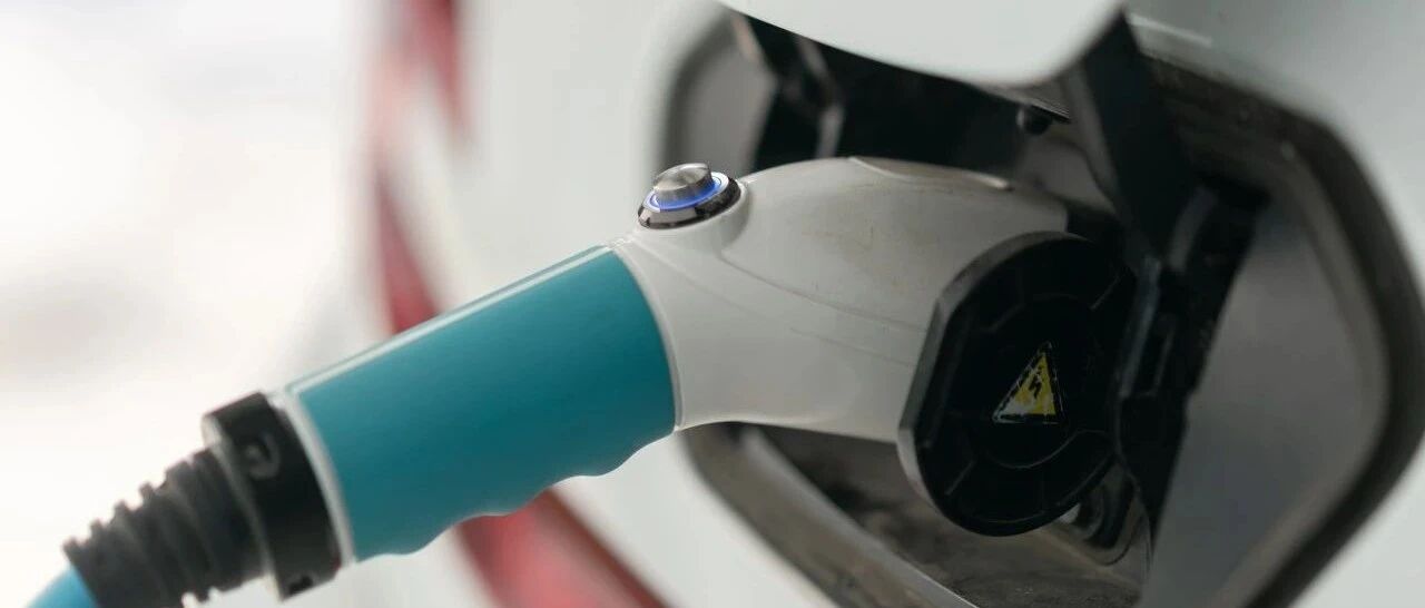 8月新能源汽车销量解读：神车光环照耀EV