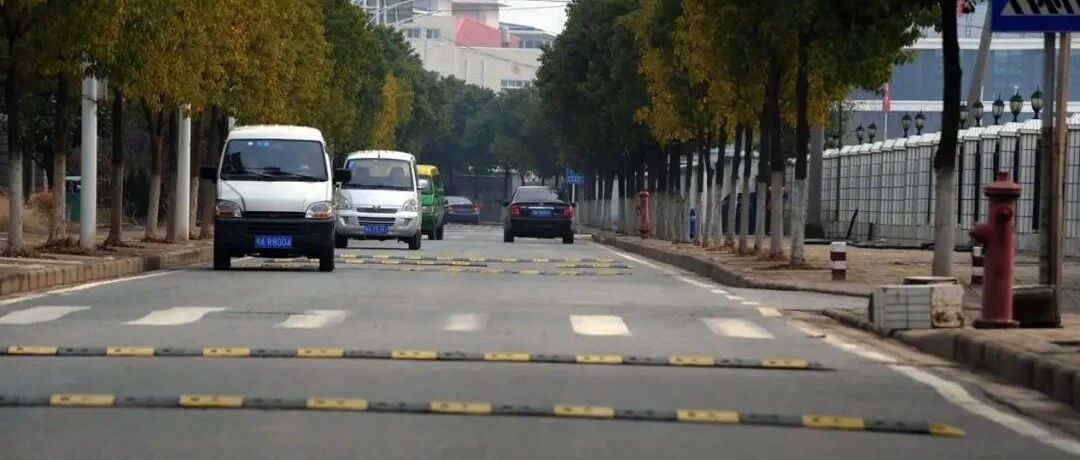 到底什么叫底盘“整”和“高级”？主观评价工程师开讲