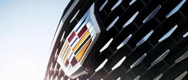 凯迪拉克：不玩虚的｜2021豪华品牌销量盘点