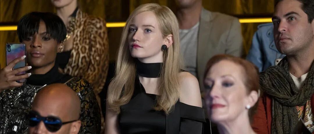 这一次，为骗子叫好｜李子曰