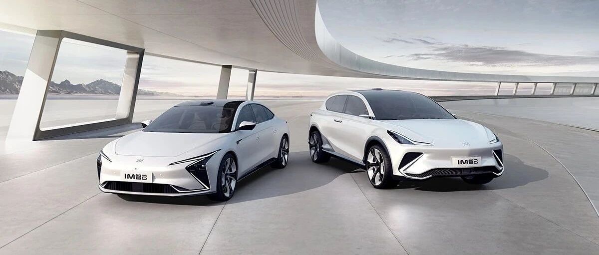 打破“特斯拉神话”的智能驾驶系统，会是智己IM AD吗？