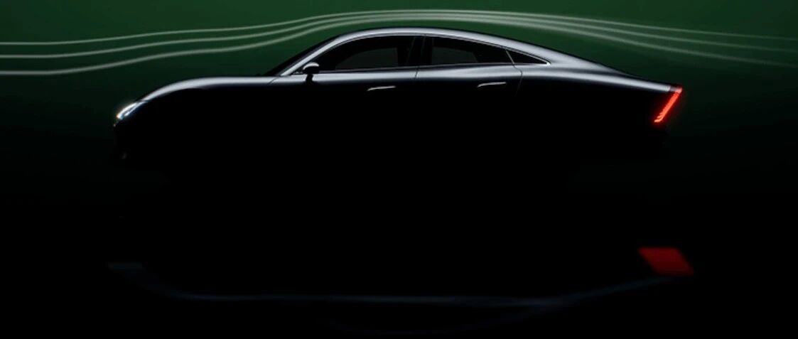 2022年，你还会买纯燃油车么？｜查姐说