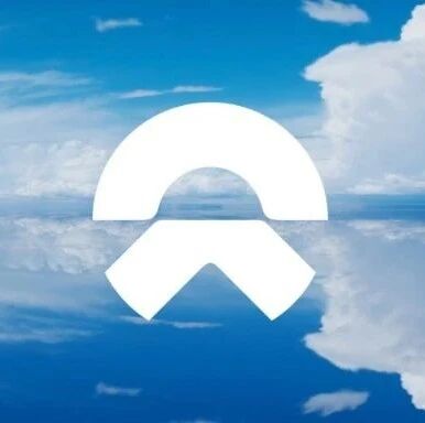 我们为什么必须讨论蔚来？