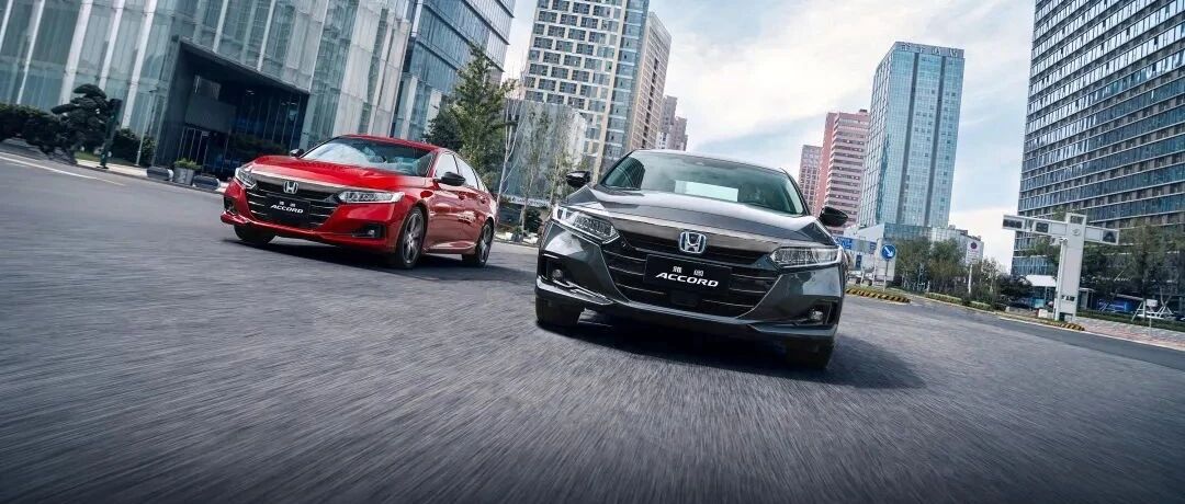 当年轻动感遇上智能，B级车市场又会如何