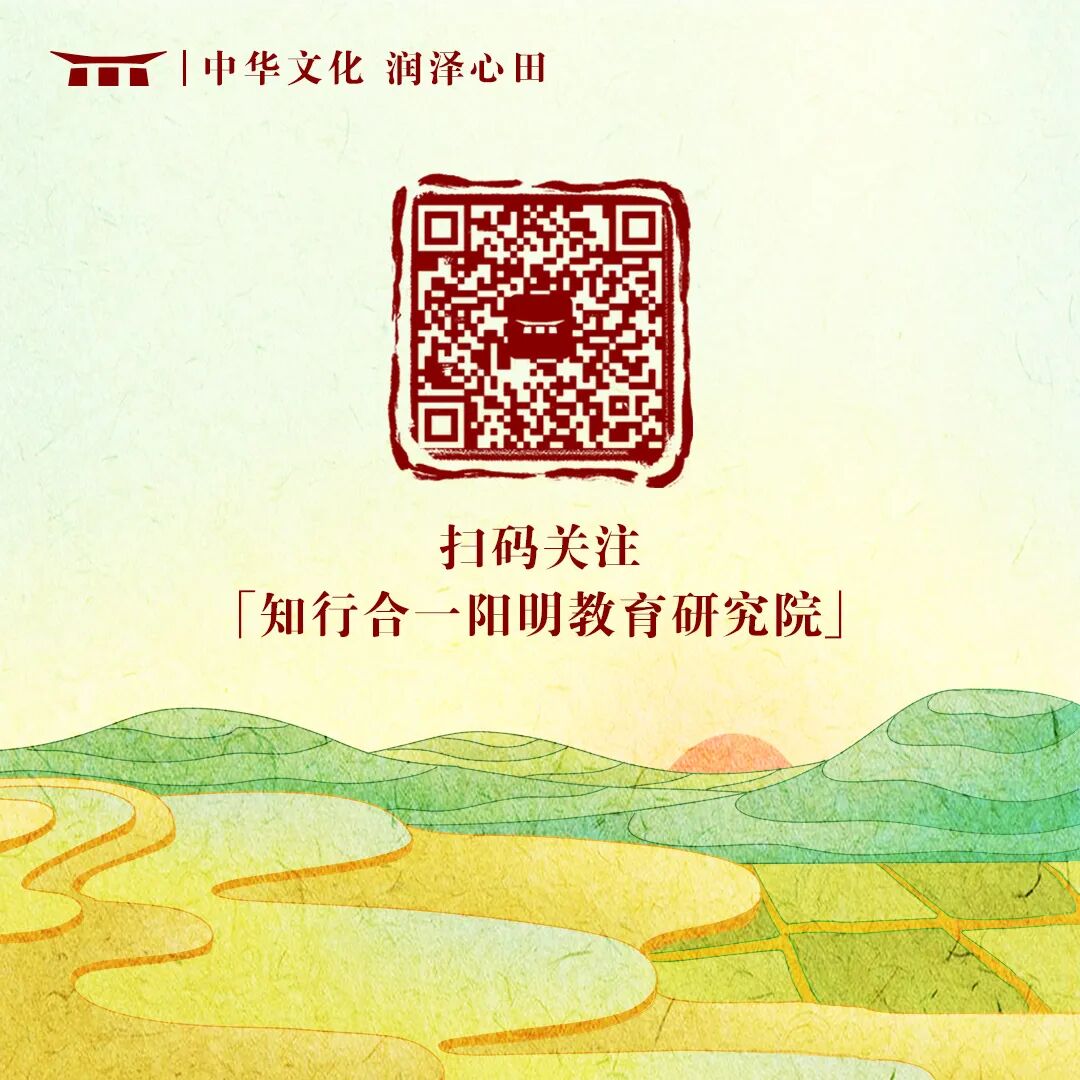 独宠赔心小冤家心恬_羞恶之心_心内观心觅本心